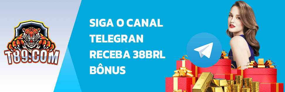 apostas múltiplas para quem se classifica na bet365